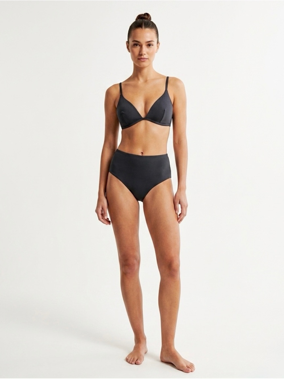 [H&M] - Picture 4 of 4